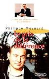 Le prix de la différence