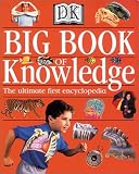 Big Book of Knowledge