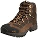 The Hi-Tec Fasthike II Mid WaterProof Walking Boots are a great value boot, designed to offer superb support and comfort to keep you walking mile after mile.