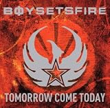 Produkt-Bild: Tomorrow Come Today (Ltd. Edition inkl. DVD)