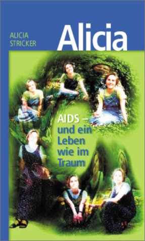 Produkt-Bild: AIDS - und ein Leben wie im Traum