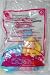 McDonalds 2010 Strawberry Shortcake Lemon Meringue #4 Doll