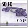 Pick Up
