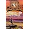 David Gemmell's Non-Drenai Books