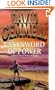 Last Sword of Power (Stones of Power)