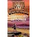 Last Sword of Power (Stones of Power)