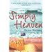 Simply Heaven