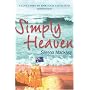 Simply Heaven