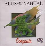 Conquista