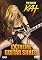 Extreme Guitar Shred