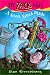 A Ghost Named Wanda (The Zack Files)