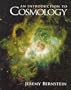 An Introduction to Cosmology