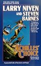Achilles' Choice
