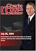 Search : Charlie Rose with Denzel Washington & Jonathan Demme; Jefferson May, Moises Kaufman & Doug Wright (July 30, 2004)