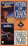 Patterns of Chaos Omnibus #2 (Patterns of Chaos Omnibus)