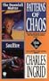 The Downfall Matrix & Soulfire (Patterns of Chaos: Omnibus 2)
