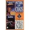 The Downfall Matrix & Soulfire (Patterns of Chaos: Omnibus 2)