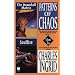 The Downfall Matrix & Soulfire (Patterns of Chaos: Omnibus 2)