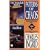 The Downfall Matrix & Soulfire (Patterns of Chaos: Omnibus 2)