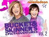 play video on Amazon Instant Video