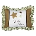 Little Star Boudoir Pillow
