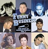 Funny Business