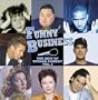 Funny Business: The Best of Uproar Comedy Vol. I