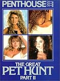 Penthouse: The Great Pet Hunt, Part II