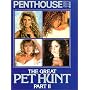 Penthouse: The Great Pet Hunt, Part II