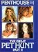 Penthouse: The Great Pet Hunt, Part II