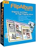 FlipAlbum 4.0