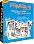 FlipAlbum 4.0