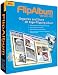 FlipAlbum 4.0