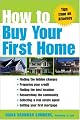 How to Buy Your First Home