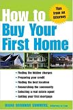 How to Buy Your First Home