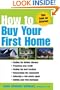 How to Buy Your First Home