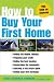Books : How to Buy Your First Home