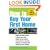 How to Buy Your First Home