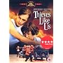 Thieves Like Us [DVD]