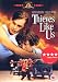 Thieves Like Us [DVD]