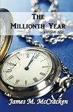 The Millionth Year