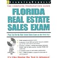 Florida Real Estate Sales Exam