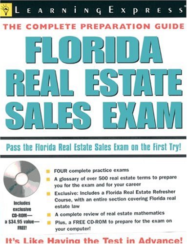 Florida