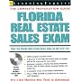 Florida Real Estate Sales Exam