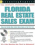 Florida Real Estate Sales Exam