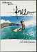 Billabong