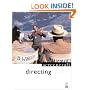 Directing (Screencraft) (Screencraft Series)