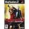 Definitive 25 PS2 Games...in order