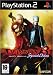 Devil May Cry 3: Dante's Awakening - Special Edition (PS2)