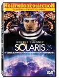 Solaris - George Clooney